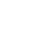 זום